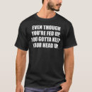 Search for hea clothing Quotes