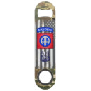 Search for 82nd airborne barware Fort bragg