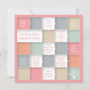 Search for geek date invitations Geeky