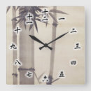 Recherche de bamboo posters Encre
