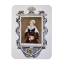 Search for 1838 magnets Countess