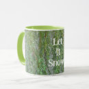 Search for cypress tree mugs Green