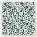 Search for turquoise coasters Background