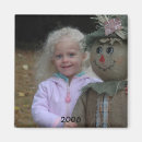 Recherche de briana Brianna