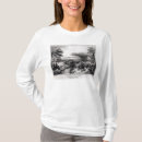 Recherche de palo alto tshirts Américain