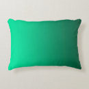 Search for green abstract pillows Colour