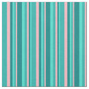 Search for turquoise pink fabric Lines