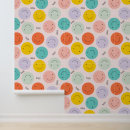 Search for pattern wallpaper Baby