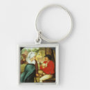 Search for flemish keychains Younger