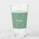 Search for 1950s drinkware Starburst
