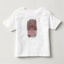 Search for receiving tshirts French