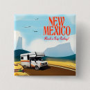 Search for mexico square buttons Funny