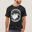 Recherche de ontario tshirts Canada