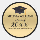 Search for modern background stickers Black