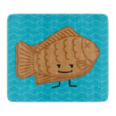Recherche de poisson rouge planches à découper Japonais