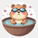 Search for tubs stickers Cute