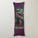 Search for kids dinosaur pillows Prehistoric
