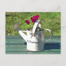 Recherche de peau cartes postales Pour tous
