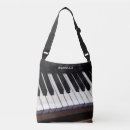 Recherche de professeur de musique sacs Pour elle