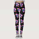 Search for firefighter leggings Ems