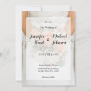 Search for husband and wife invitations Groom