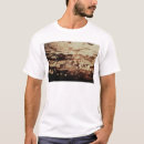 Recherche de paléolithique tshirts Primitif