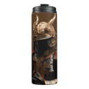 Search for ninja mask mugs Samurai