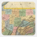 Search for new jersey stickers Delaware