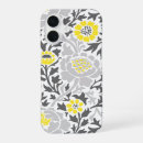Recherche de damas iphone coques Moderne