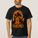 Search for halloween corgi tshirts Dogs