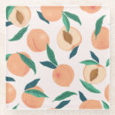 Search for apricot peach kitchen dining Vintage