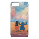 Search for stich iphone cases Walt disney