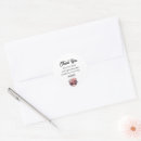 Search for administration stickers Administrative professional