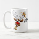 Search for winter festival mugs Festive