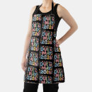 Search for expecting mom aprons Maternity