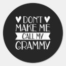 Search for grammy stickers Best mom