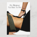 Search for breakup invitations Party
