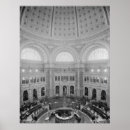 Search for architectural library art Building
