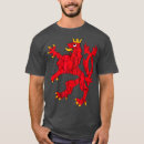Search for mountain pride tshirts Adventure