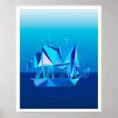 Recherche de océan bleu clair posters Nautique