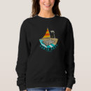 Recherche de californie vêtements Vintage