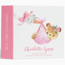 Search for new year craft supplies Photo album