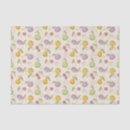 Search for fruit tissue paper Decorative