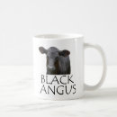 Search for angus mugs Black