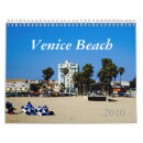 Search for 2010 calender calendars Sun