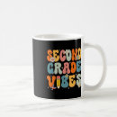 Search for welcome back to school mugs College