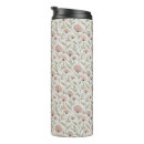 Search for vintage leaf design mugs Floral