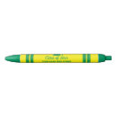 Search for college graduation pens Student
