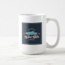 Search for perfect wave mugs Ocean