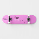 Recherche de chiens skateboards Pour enfants